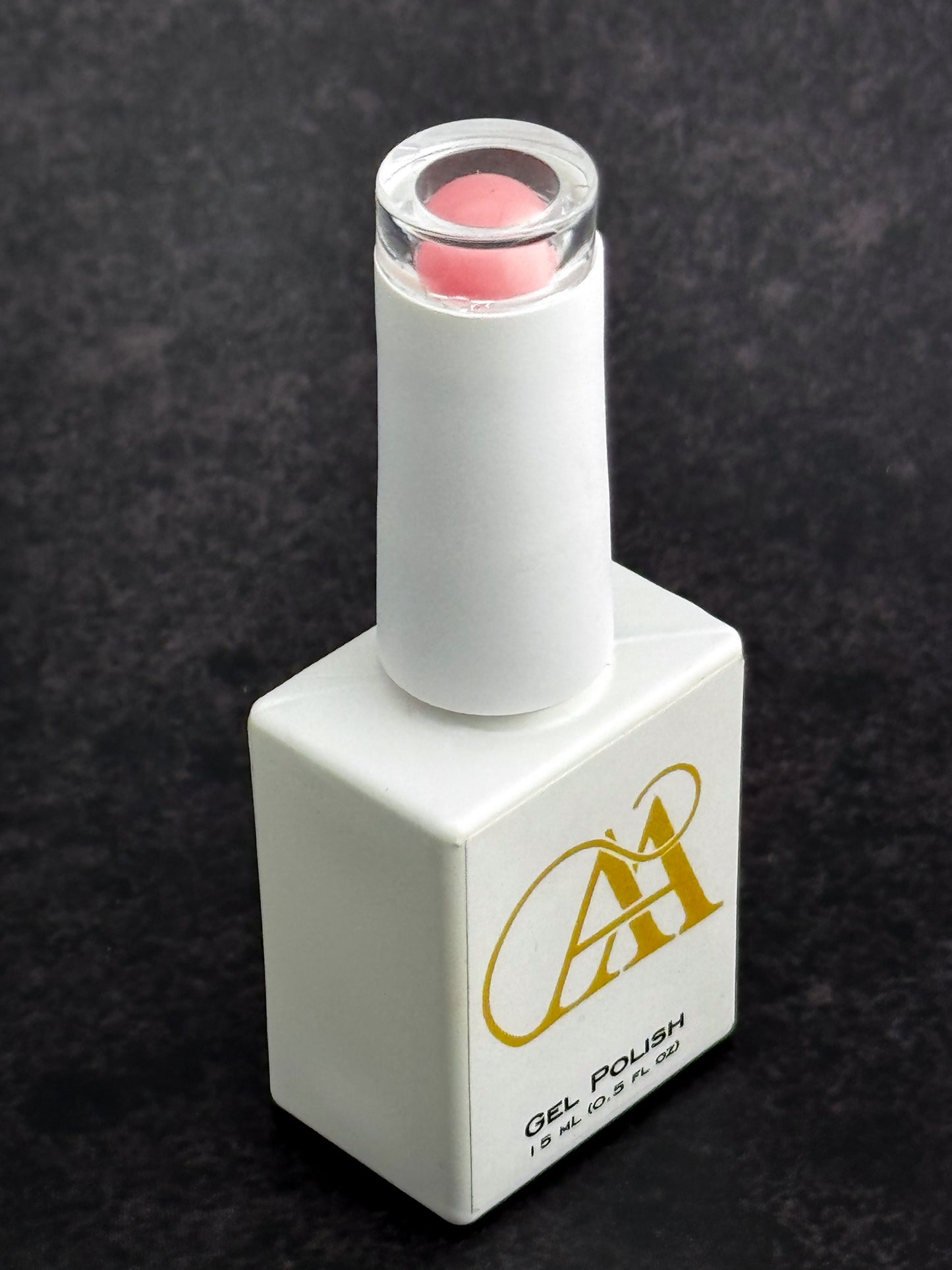 Gel Polish