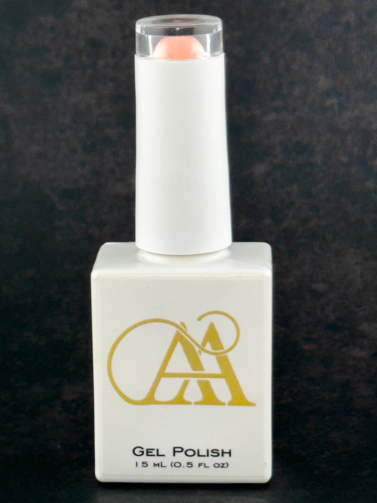 Gel Polish
